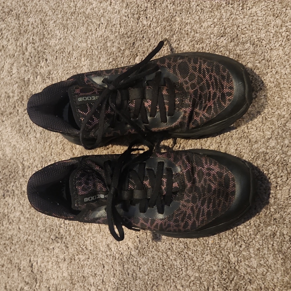 COPY - Turf shoes boys baseball